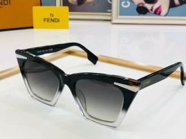 Picture of Fendi Sunglasses _SKUfw49870619fw